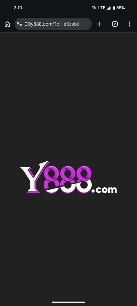 Y888 Game