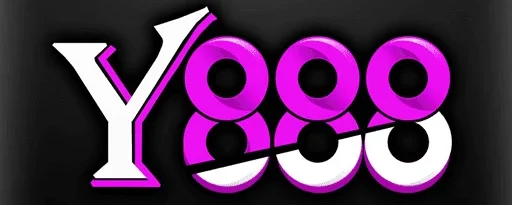 Y888 Logo